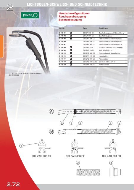 STB_Schweissring_Katalog