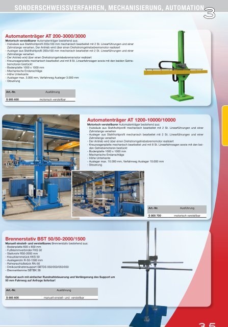 STB_Schweissring_Katalog