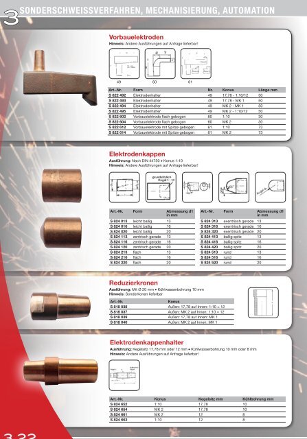 STB_Schweissring_Katalog