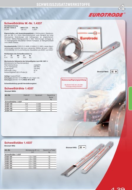 STB_Schweissring_Katalog