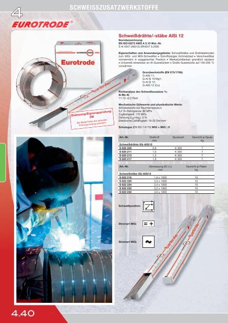 STB_Schweissring_Katalog