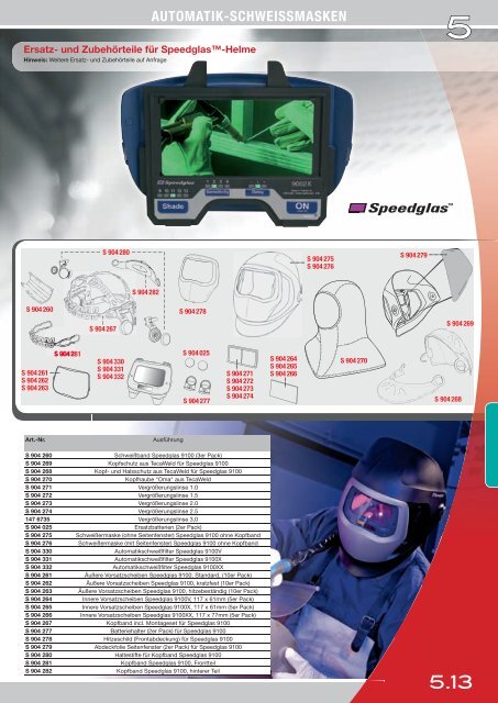 STB_Schweissring_Katalog