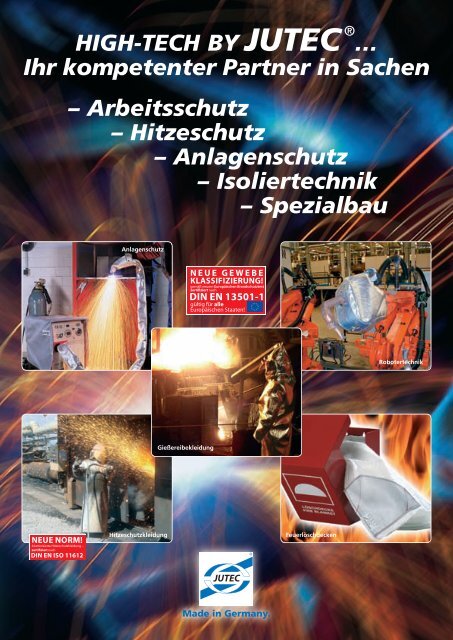 STB_Schweissring_Katalog