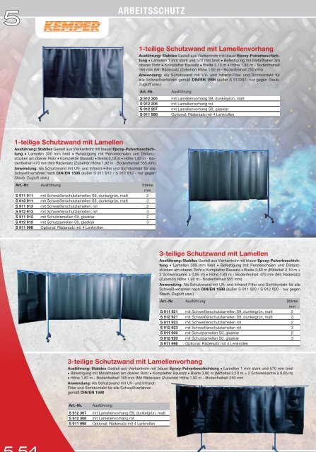 STB_Schweissring_Katalog