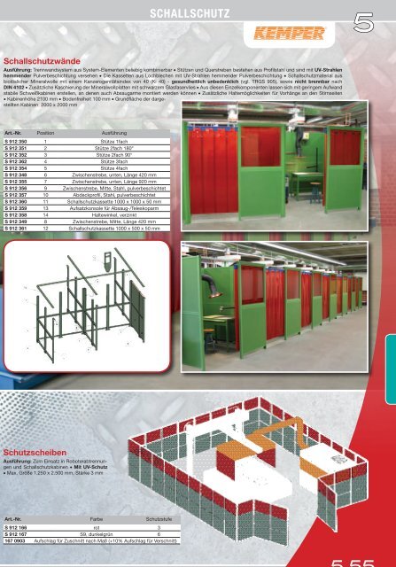 STB_Schweissring_Katalog