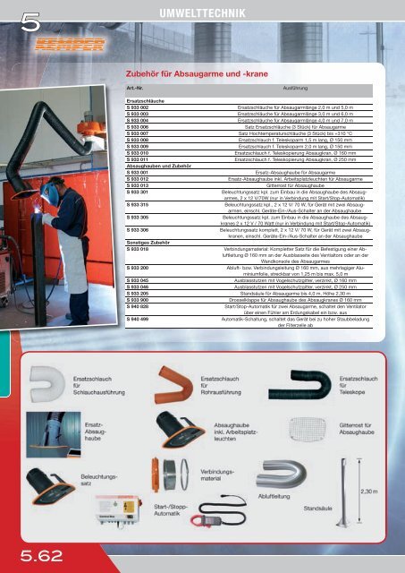 STB_Schweissring_Katalog