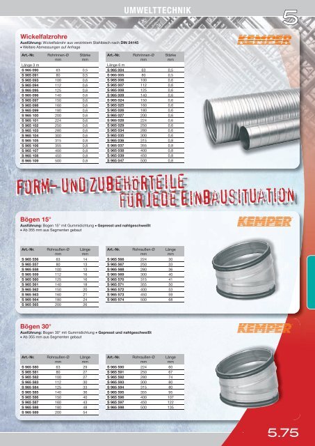 STB_Schweissring_Katalog