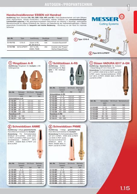 STB_Schweissring_Katalog