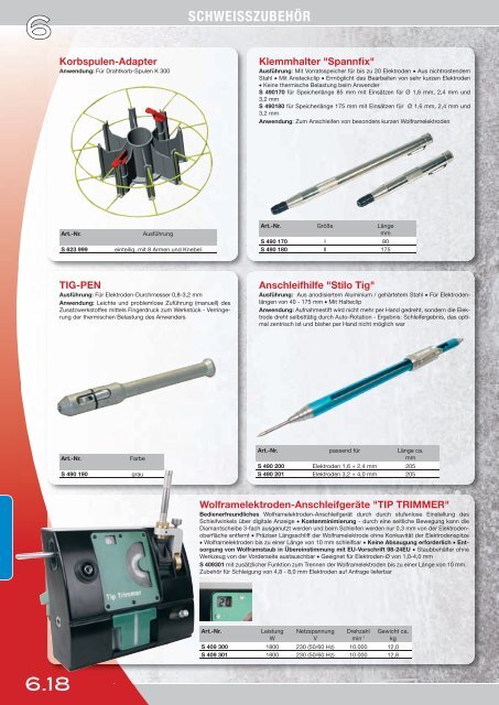 STB_Schweissring_Katalog