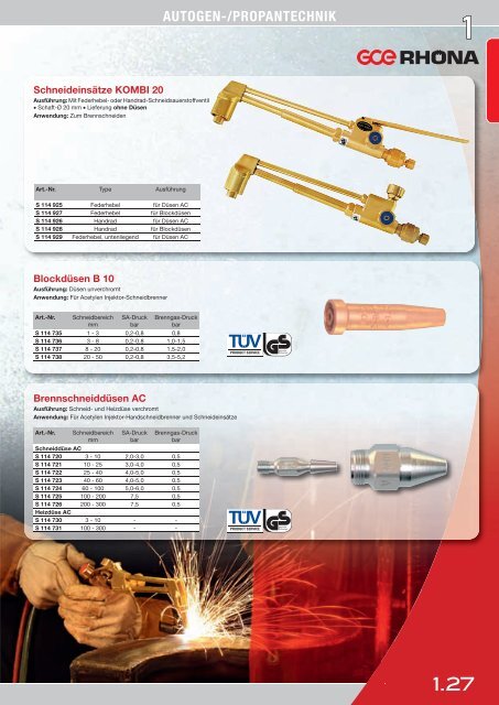 STB_Schweissring_Katalog