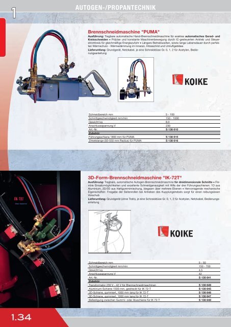 STB_Schweissring_Katalog