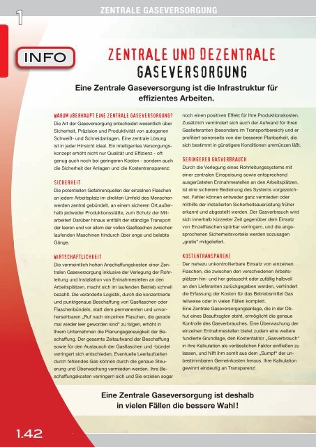 STB_Schweissring_Katalog