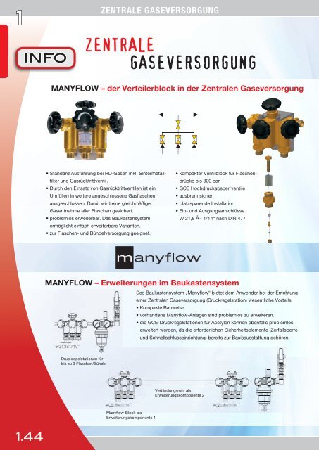 STB_Schweissring_Katalog