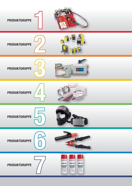 STB_Schweissring_Katalog