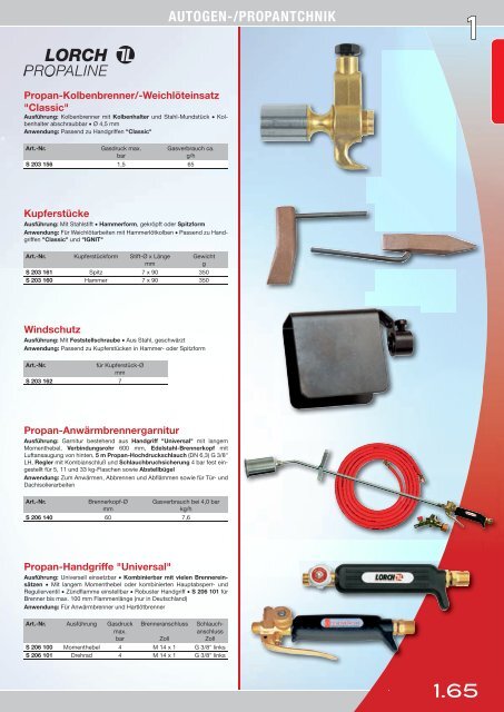 STB_Schweissring_Katalog