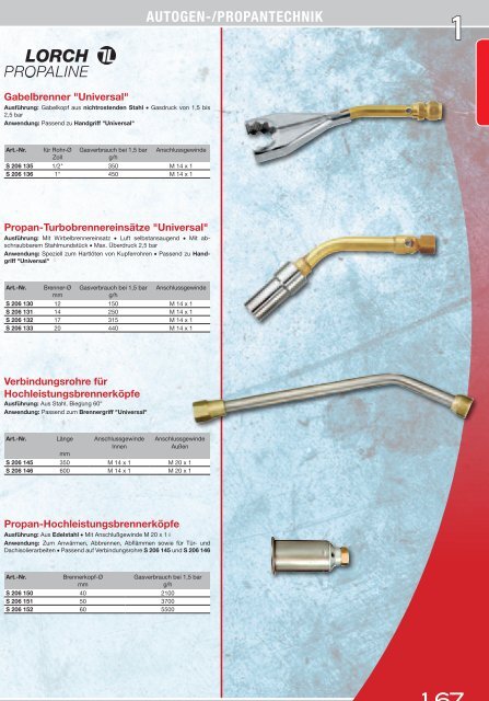 STB_Schweissring_Katalog