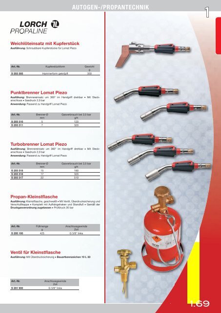 STB_Schweissring_Katalog