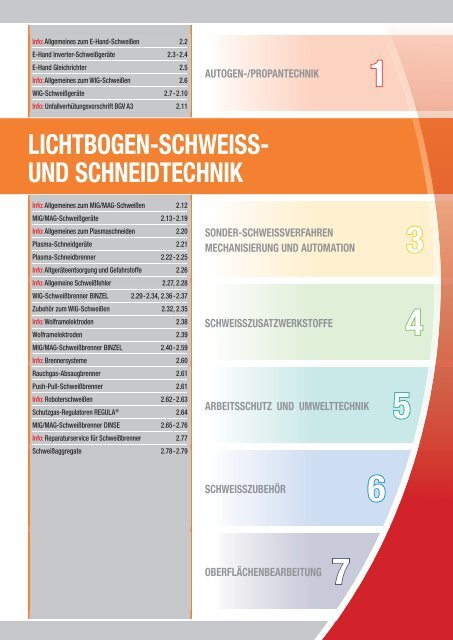 STB_Schweissring_Katalog