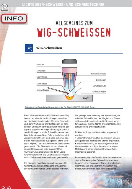 STB_Schweissring_Katalog