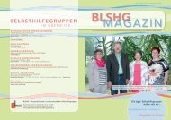 BLSHGMagazin1