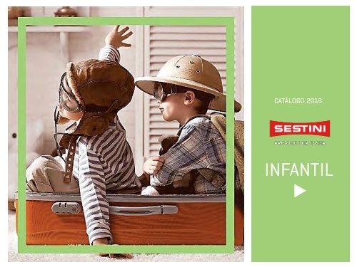 INFANTIL