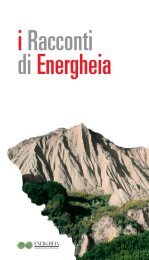 Premio Energheia Vol.10