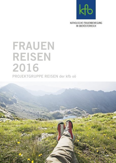 reiseheft_kfb_ooe_2016_end_blaetterkatalog