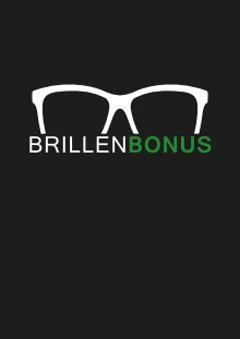 Brillenversicherung Magazine