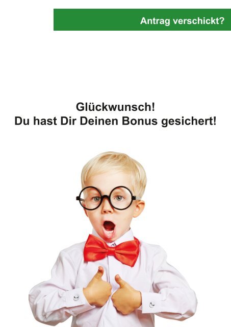 Broschüre_BRILLENBONUS