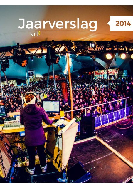 VRT_jaarverslag_2014