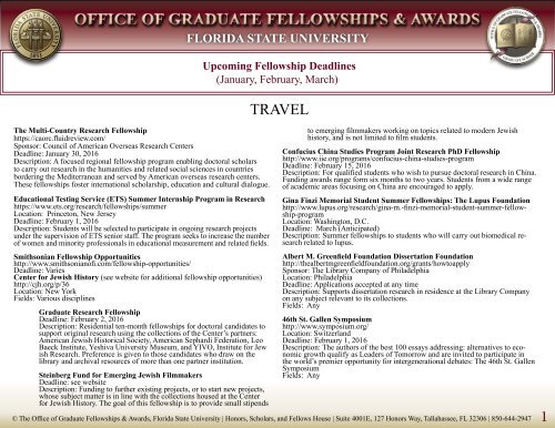 OGFA Upcoming Fellowship Deadlines-January-February-March (2)