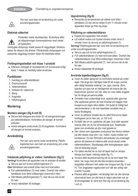 BlackandDecker Decolleuse Papier/pe- Kx3300 - Type 1-2 - Instruction Manual (Europ&eacute;en)
