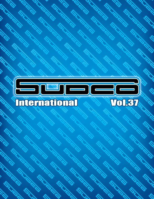 フロントフォークチューニング その2 | daiのブログ