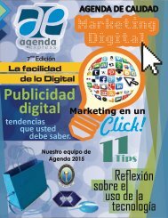 MARKETING DIGITAL