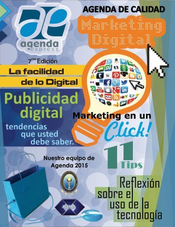 MARKETING DIGITAL