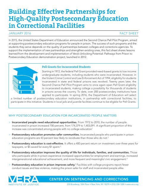 building-partnerships-postsecondary-education-correctional-facilities