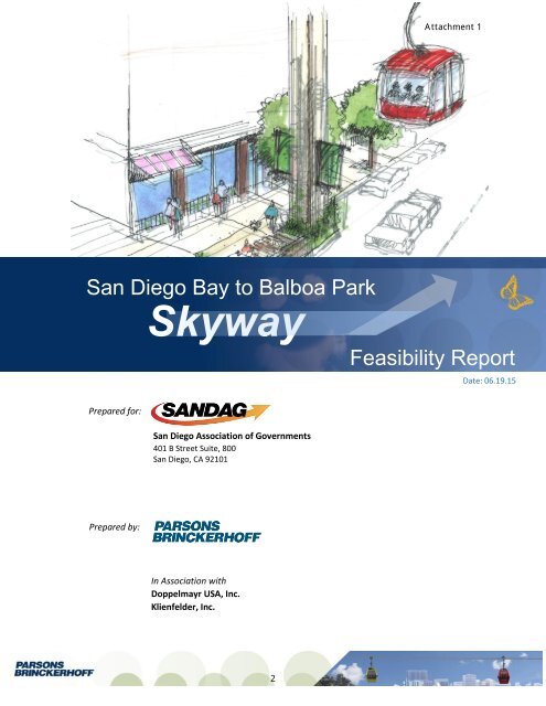 Skyway