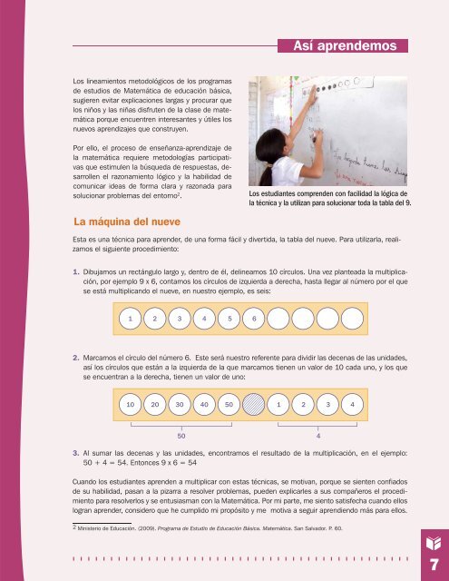 Robótica educativa