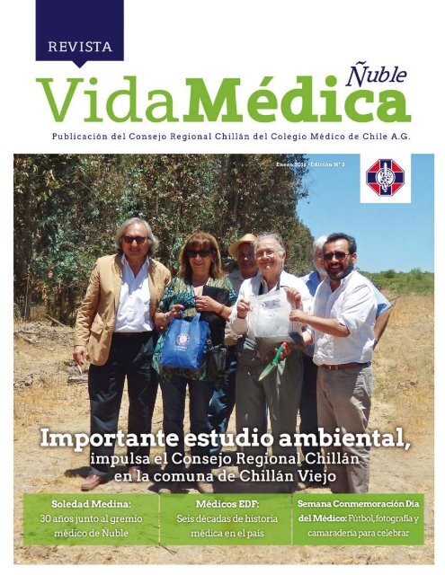 Revista_VidaMedicaÑuble_Ed3_subir