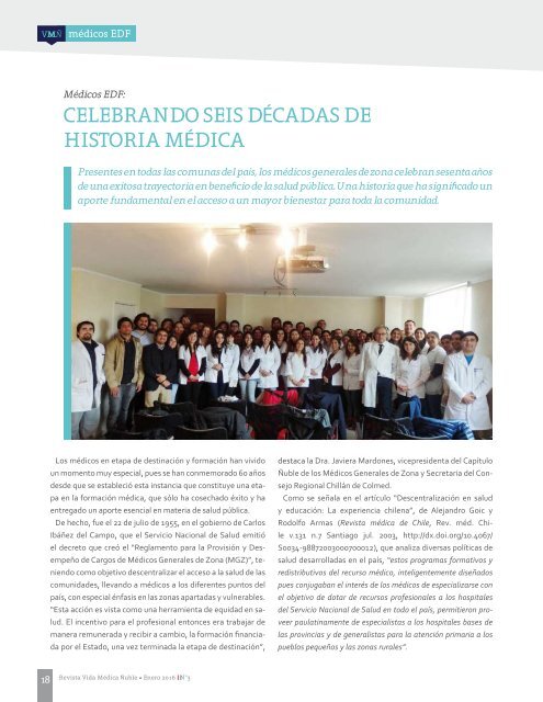 Revista_VidaMedicaÑuble_Ed3_subir