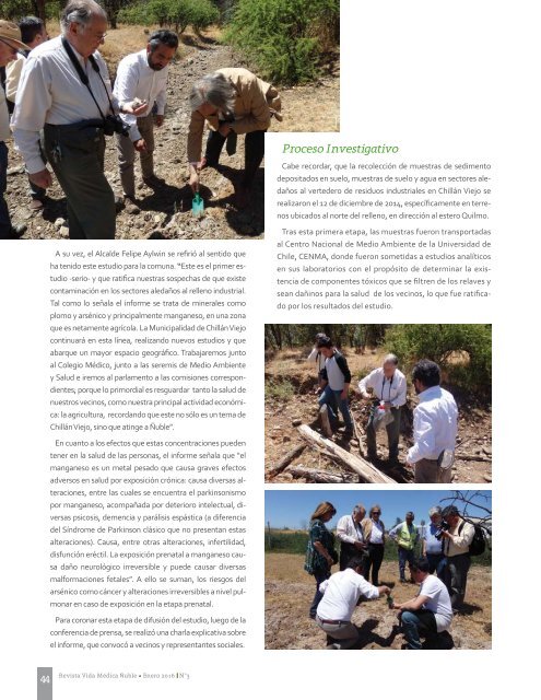 Revista_VidaMedicaÑuble_Ed3_subir