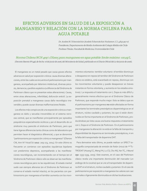 Revista_VidaMedicaÑuble_Ed3_subir