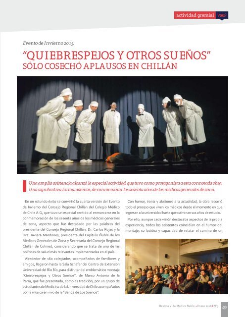 Revista_VidaMedicaÑuble_Ed3_subir