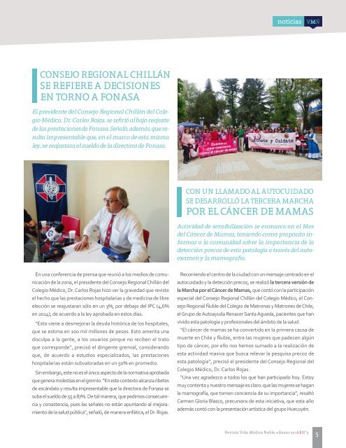 Revista_VidaMedicaÑuble_Ed3_subir