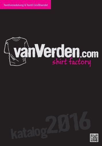 vanVerden_2016