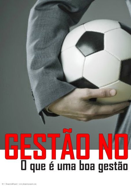 Desporto&Esport - ed 9