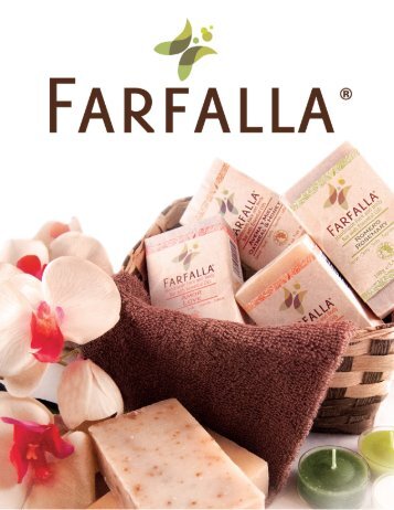 Farfalla