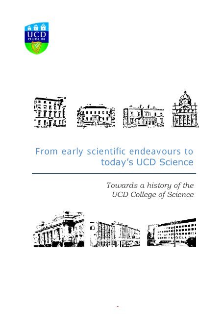 ucd cycle to work scheme
