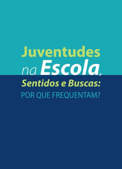 Carta aberta aos meus alunos - Hoje participei de um evento da escola