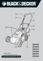 1 ALL 0001 DAS DEUTSCHE WORT PEKRUN RICHARD 2 ALL